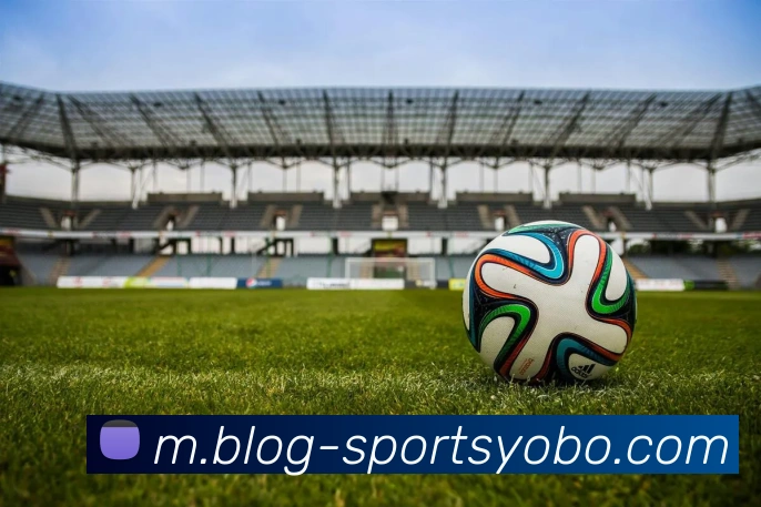 yobo体育APP 体育赛事宣传图