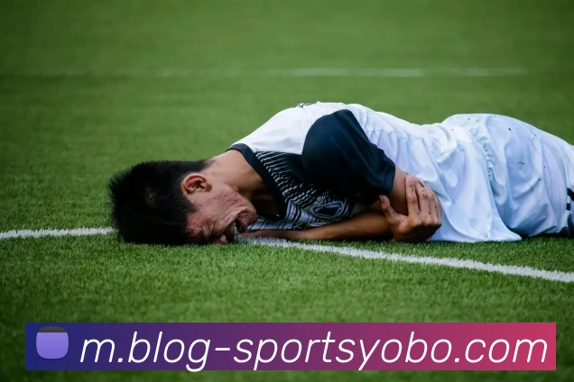 奖项4